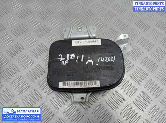 Подушка безопасности (прочее) на Mercedes-Benz E (W210)