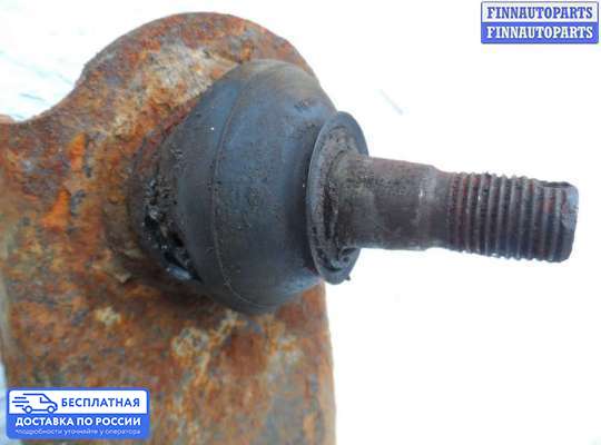 Рычаг подвески на Suzuki Grand Vitara II (JB, TD54)