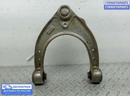 Рычаг подвески на BMW 5 (F10/F11)