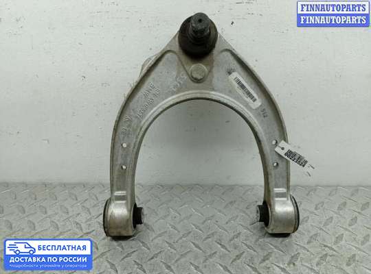 Рычаг подвески на BMW 5 (F10/F11)