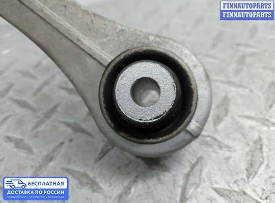 Рычаг подвески на BMW 5 (F10/F11)