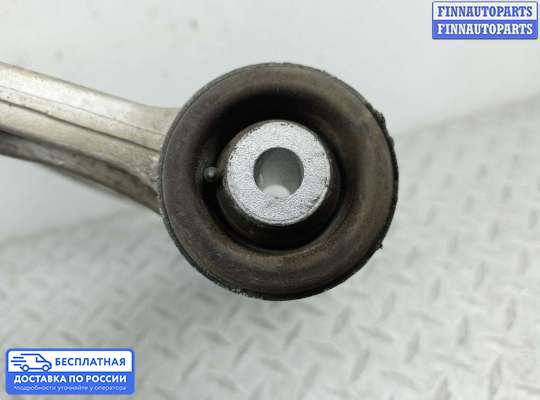 Рычаг подвески на BMW 5 (F10/F11)