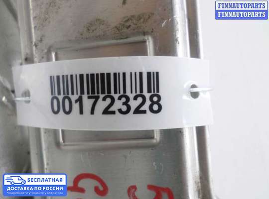 Аудиотехника на Mercedes-Benz GL / GLS (X166)