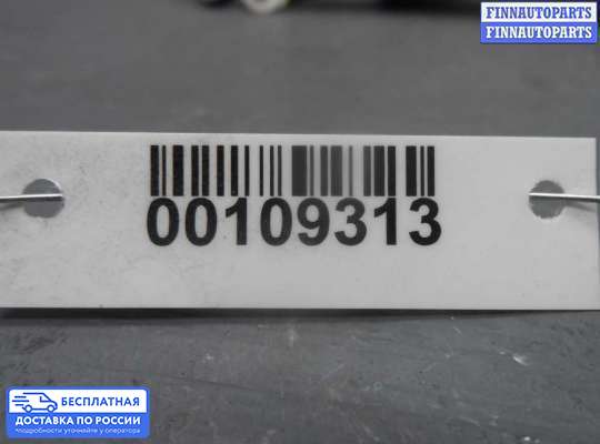 Петля капота на BMW X5 (E70)
