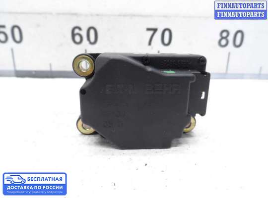 Моторчик заслонки печки на Volvo S60 I | V70 II (P2)