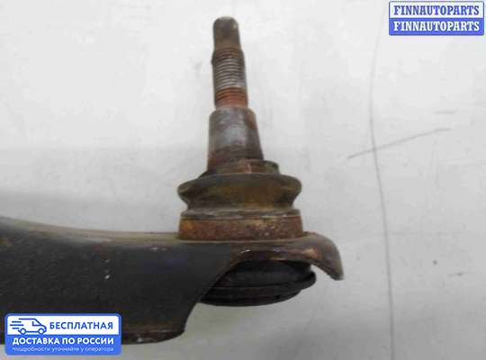 Рычаг подвески на Ford Kuga II / Escape III