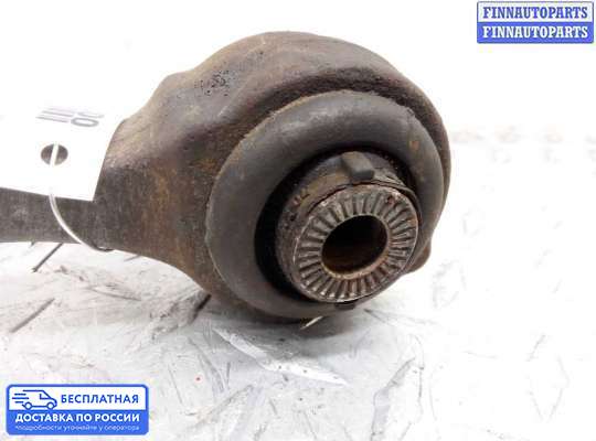 Рычаг подвески на BMW X3 (F25)