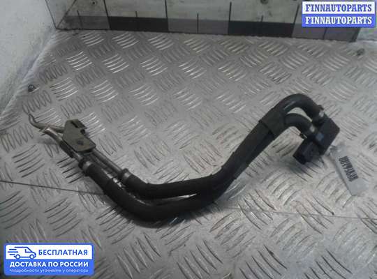Датчик прочий на Citroen C3 II