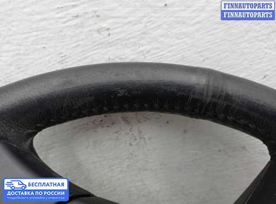 Руль на Mazda CX-9 I (TB)