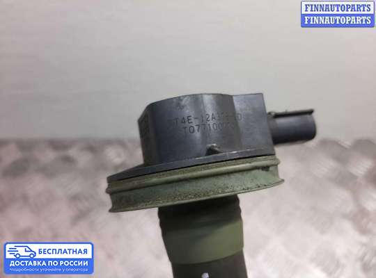 Катушка зажигания на Mazda CX-9 I (TB)