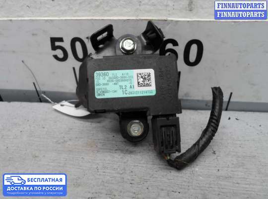 Датчик прочий на Honda Pilot II (YF3,YF4)
