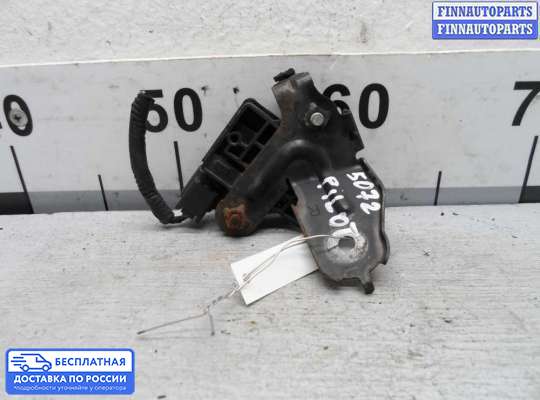 Датчик прочий на Honda Pilot II (YF3,YF4)