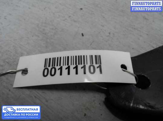 Датчик прочий на Honda Pilot II (YF3,YF4)