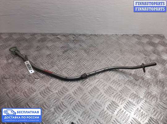 Щуп масляный на Mercedes-Benz E (W212)