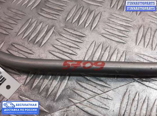 Щуп масляный на Mercedes-Benz E (W212)