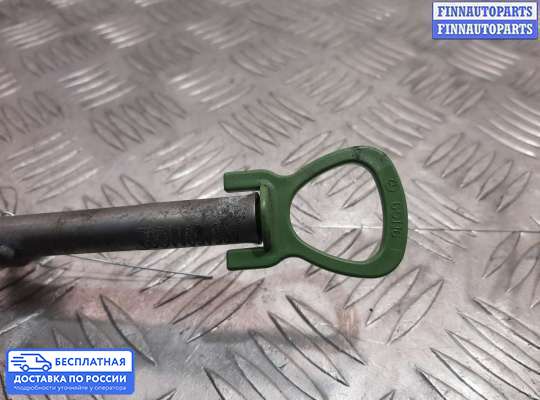 Щуп масляный на Mercedes-Benz E (W212)