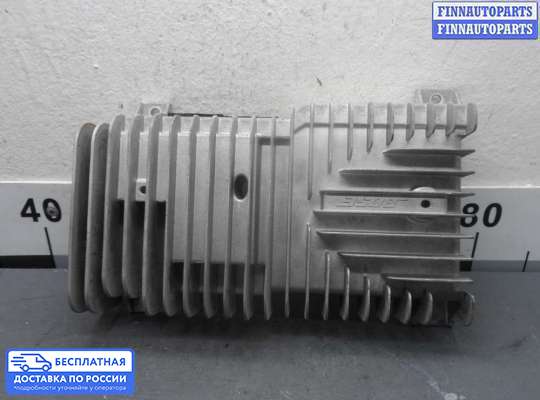 Аудиотехника на Infiniti Q50 (V37)