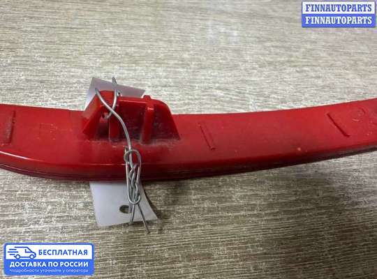 Фонарь габаритный в бампер на BMW 3 (F30/F31)