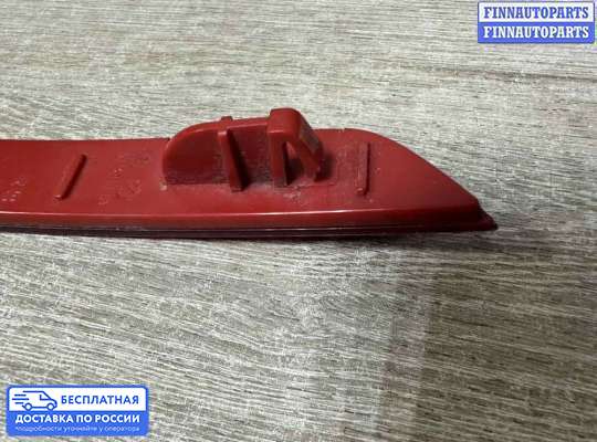 Фонарь габаритный в бампер на BMW 3 (F30/F31)