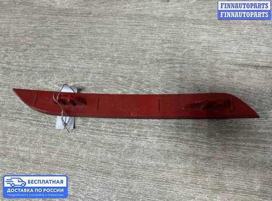 Фонарь габаритный в бампер на BMW 3 (F30/F31)
