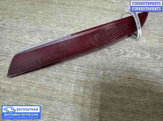 Фонарь габаритный в бампер на BMW 3 (F30/F31)