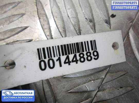Катушка зажигания на Suzuki Grand Vitara II (JB, TD54)