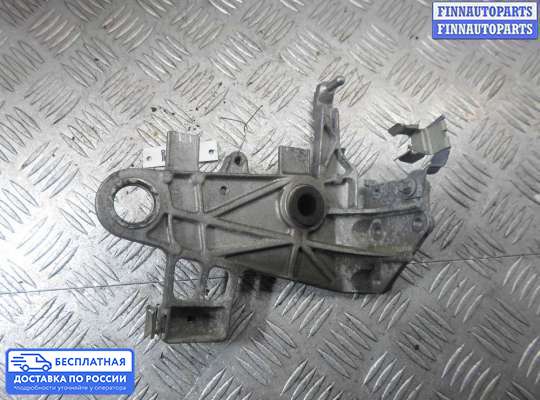 Кронштейн прочее на Mercedes-Benz S (W222)