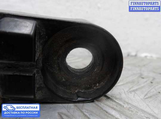 Поводок дворника на Acura MDX (YD2)