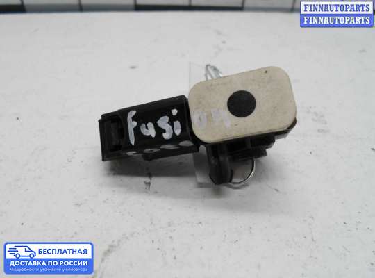 Датчик удара (Airbag) на Ford Mondeo V