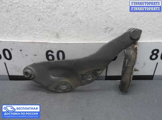 Петля крышки багажника на Honda Pilot II (YF3,YF4)