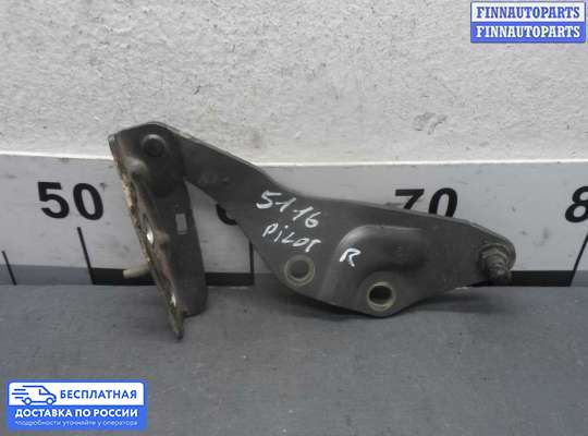 Петля крышки багажника на Honda Pilot II (YF3,YF4)