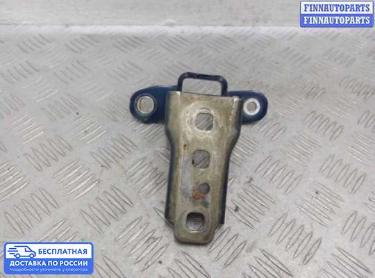 Петля двери на Dodge RAM IV (DS/DJ)