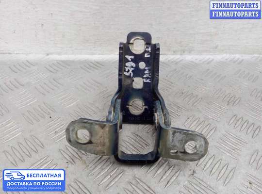 Петля двери на Dodge RAM IV (DS/DJ)