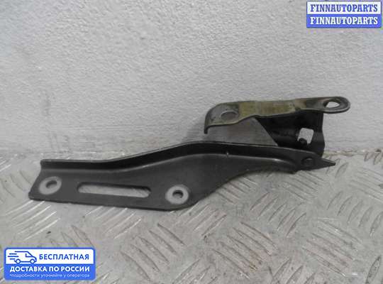 Петля капота на Honda Pilot II (YF3,YF4)