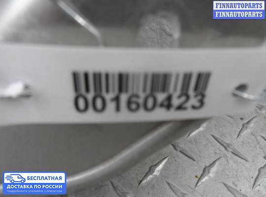 Стеклоподъемник электрический на Mercedes-Benz S (W221)