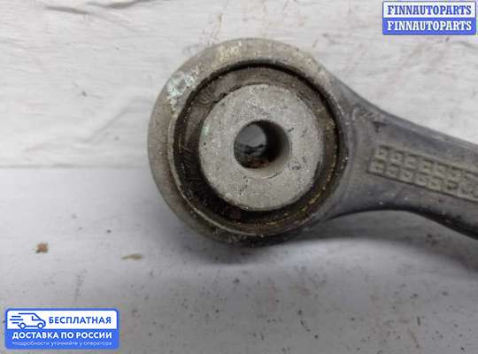 Рычаг подвески на Mercedes-Benz E (W211)