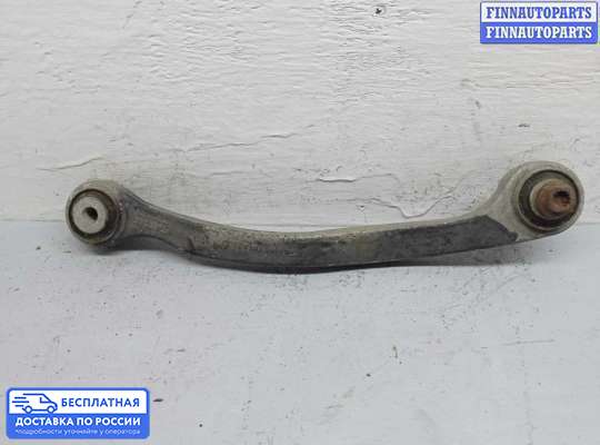 Рычаг подвески на Mercedes-Benz E (W211)