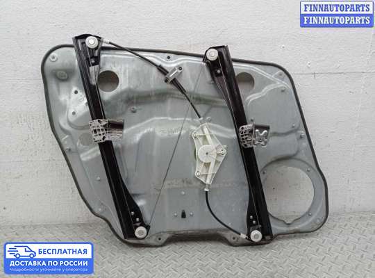 Стеклоподъемник электрический на Mercedes-Benz GL (X164)