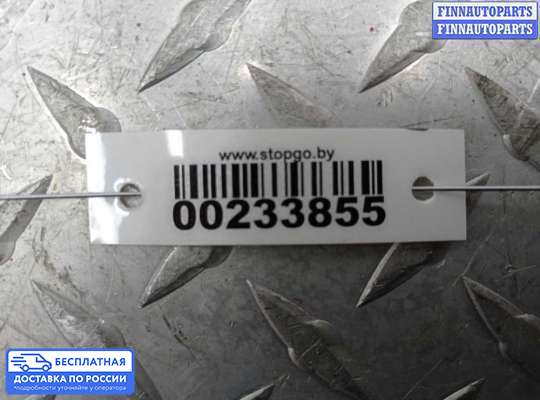 Стеклоподъемник электрический на Mercedes-Benz GL (X164)