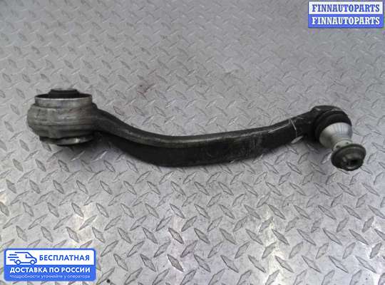 Рычаг подвески на Mercedes-Benz E (W213)
