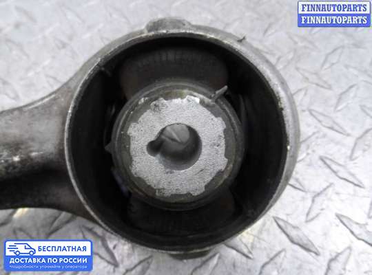 Рычаг подвески на Mercedes-Benz E (W213)