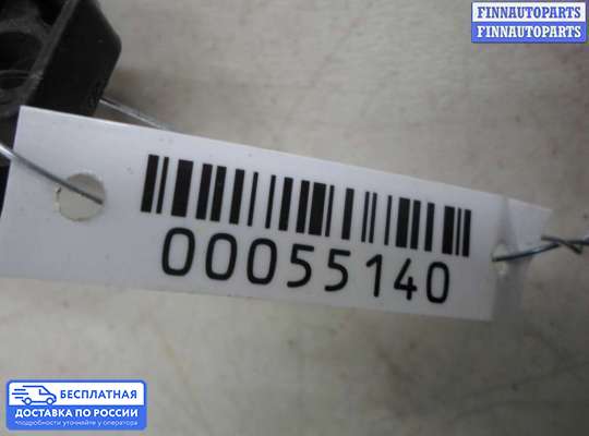 Ручка двери наружная на Infiniti EX / QX50 (J50)