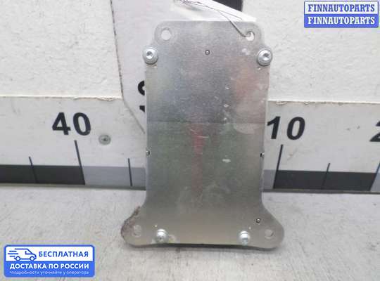 ЭБУ прочее на BMW 5 (F10/F11)