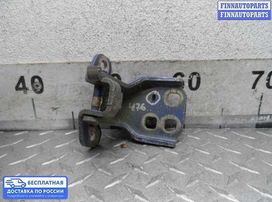 Петля двери на Chrysler Pacifica