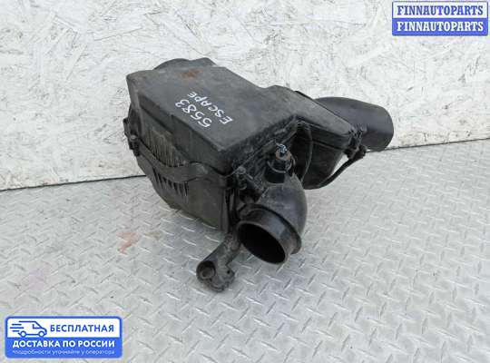 Корпус воздушного фильтра на Ford Kuga II / Escape III