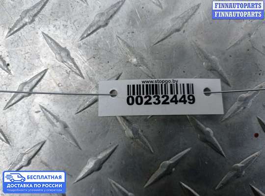 Корпус воздушного фильтра на Ford Kuga II / Escape III