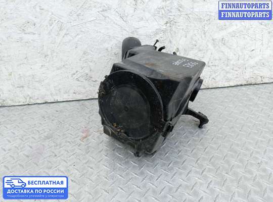 Корпус воздушного фильтра на Ford Kuga II / Escape III