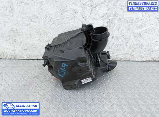 Корпус воздушного фильтра на Ford Kuga II / Escape III
