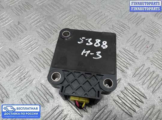 Датчик прочий на Hummer H3