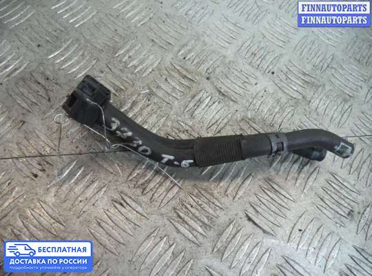 Датчик прочий на Volkswagen Transporter T6